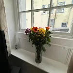 Scotch Terrace - 3 Bedrooms - Sleeps 6 度假居 怀特黑