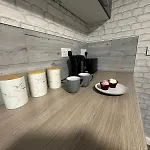 Scotch Terrace - 3 Bedrooms - Sleeps 6 怀特黑