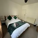 Scotch Terrace - 3 Bedrooms - Sleeps 6 * 怀特黑