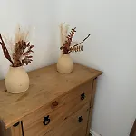 Scotch Terrace - 3 Bedrooms - Sleeps 6 度假居