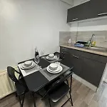 Scotch Terrace - 3 Bedrooms - Sleeps 6 怀特黑