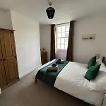 Scotch Terrace - 3 Bedrooms - Sleeps 6 怀特黑
