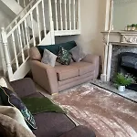 Scotch Terrace - 3 Bedrooms - Sleeps 6 * 怀特黑