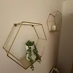 Scotch Terrace - 3 Bedrooms - Sleeps 6 怀特黑