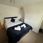 Scotch Terrace - 3 Bedrooms - Sleeps 6