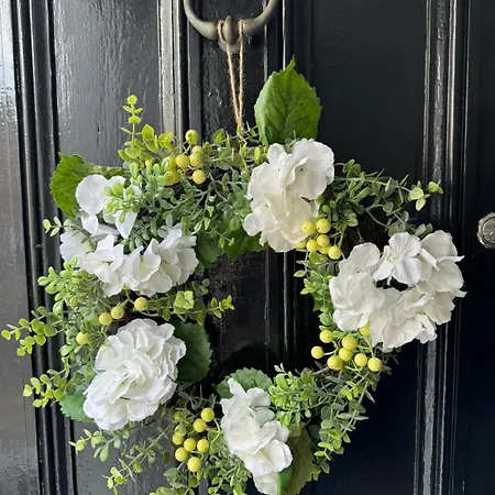 Scotch Terrace - 3 Bedrooms - Sleeps 6