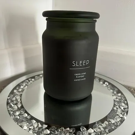 Scotch Terrace - 3 Bedrooms - Sleeps 6 *