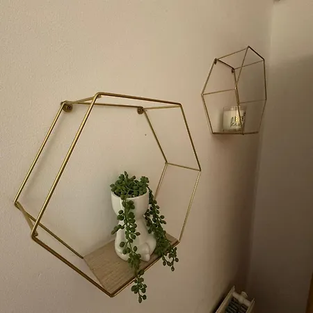 Scotch Terrace - 3 Bedrooms - Sleeps 6 Whitehaven