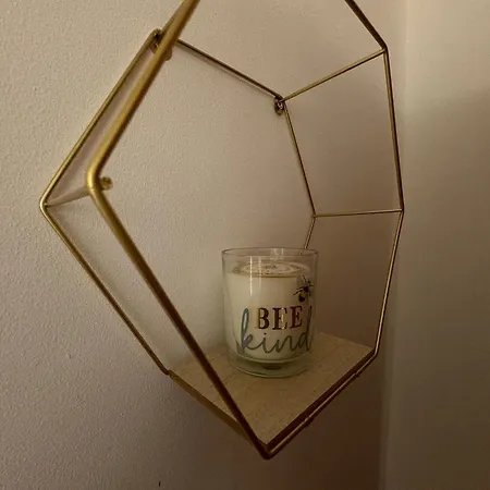 Scotch Terrace - 3 Bedrooms - Sleeps 6